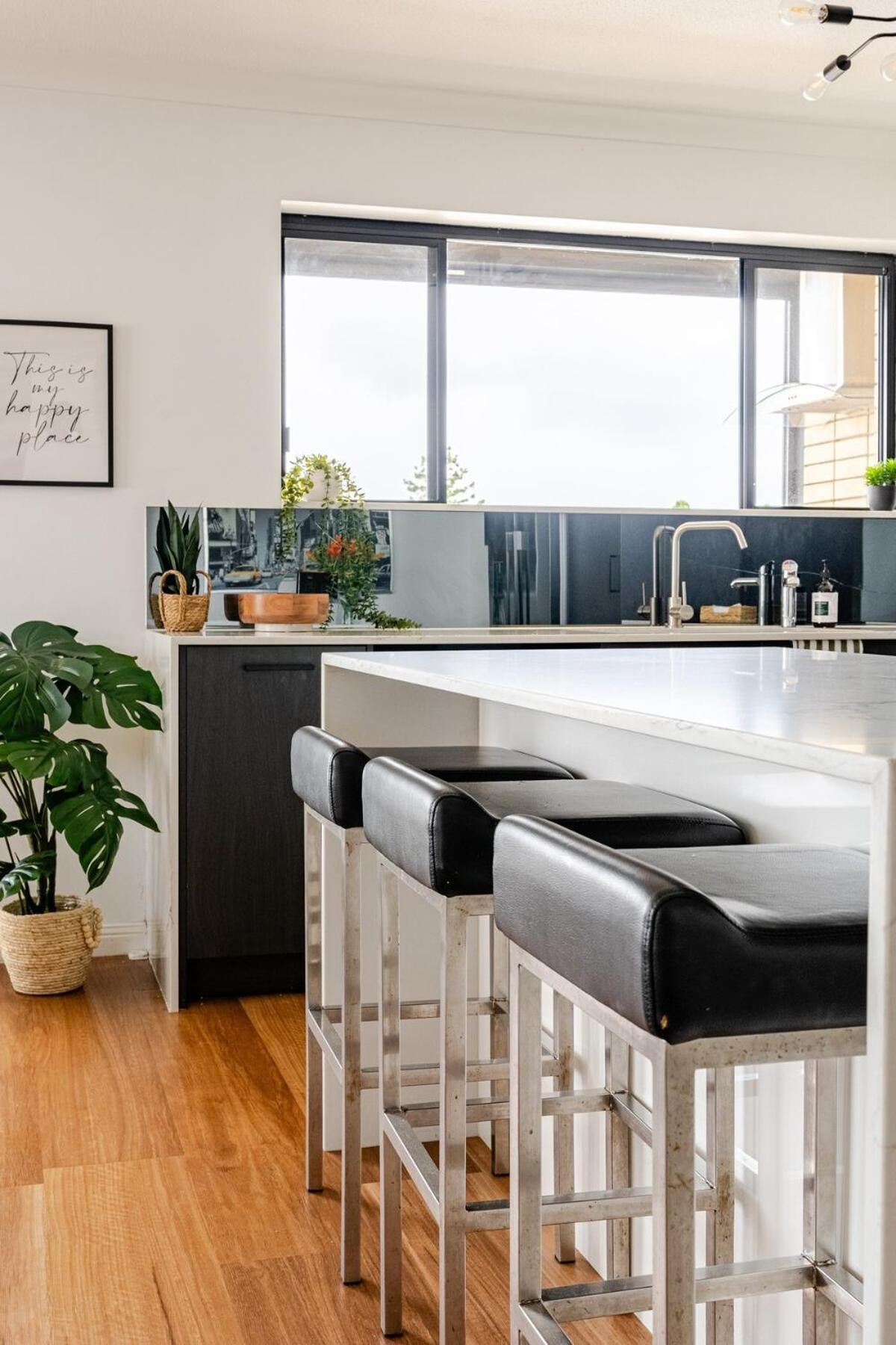 Best Value With City View Sleeps 7 Brisbane Exterior photo